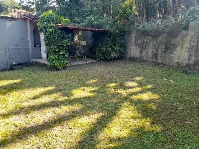 Imagem 7: 813-Vc - Casa À Venda, Centro, Petrópolis, Rj