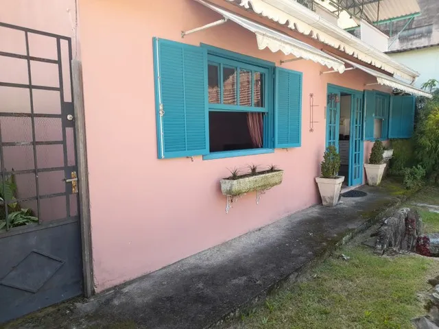Imagem 9: 813-Vc - Casa À Venda, Centro, Petrópolis, Rj