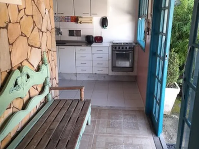 Imagem 11: 813-Vc - Casa À Venda, Centro, Petrópolis, Rj