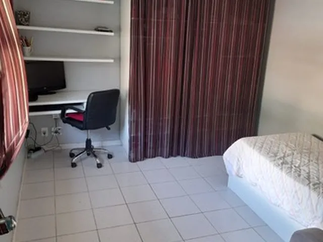 Imagem 12: 813-Vc - Casa À Venda, Centro, Petrópolis, Rj