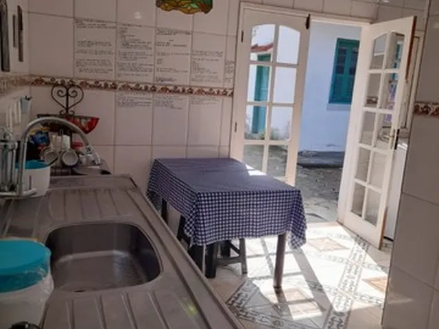 Imagem 13: 813-Vc - Casa À Venda, Centro, Petrópolis, Rj