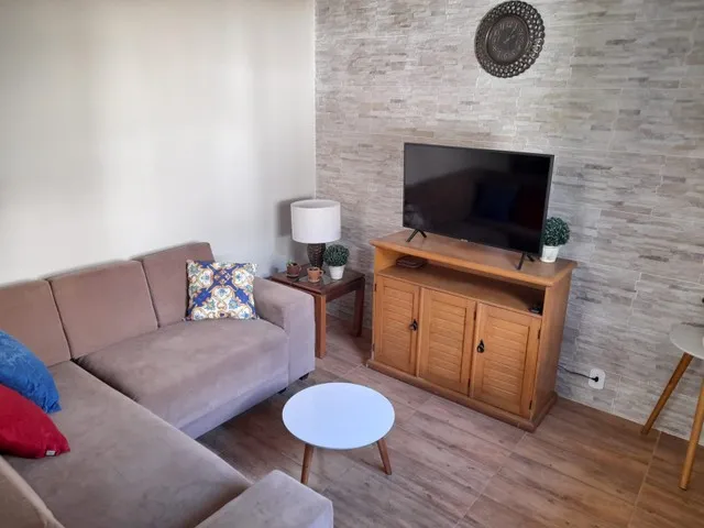 Imagem 14: 813-Vc - Casa À Venda, Centro, Petrópolis, Rj