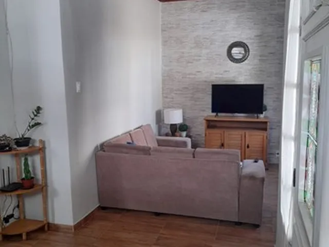 Imagem 15: 813-Vc - Casa À Venda, Centro, Petrópolis, Rj
