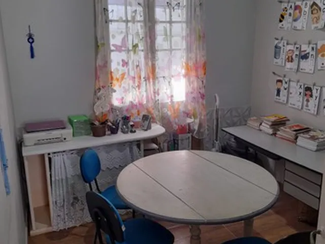 Imagem 16: 813-Vc - Casa À Venda, Centro, Petrópolis, Rj