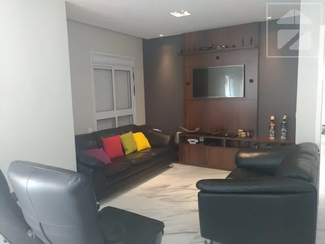 Imagem: Apartamento À Venda 2 Quartos, 2 Suites