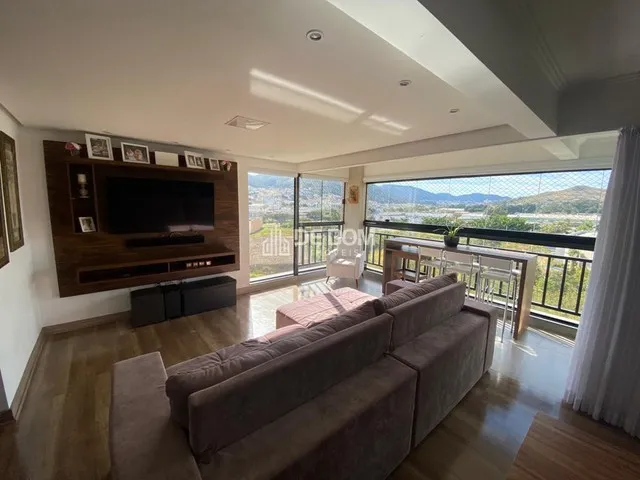 Imagem: Apartamento À Venda, Jardim Elvira Dias
