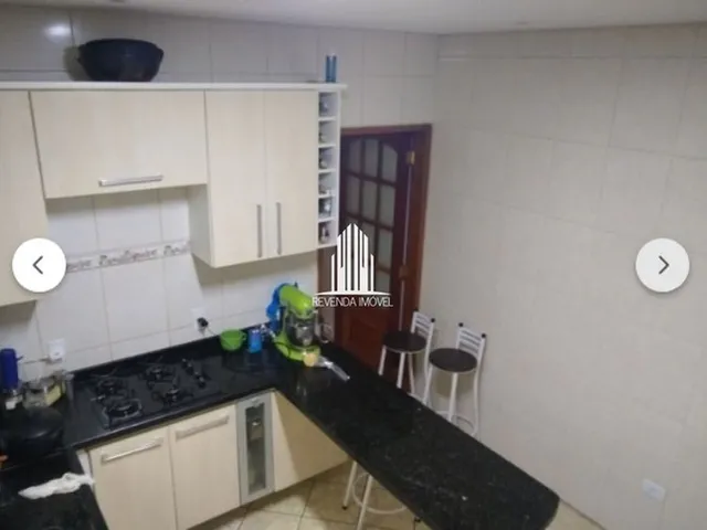 Imagem: Apto 3 Dorm, com Suite e 2 Vagas Vl Paraiso