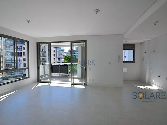 Imagem: Apartamento À Venda 3 Quartos, 3 Suites