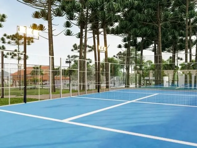 Imagem 7: Casa 3 Dorm - Cond. Morada dos Ipês