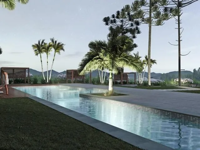 Imagem 12: Casa 3 Dorm - Cond. Morada dos Ipês