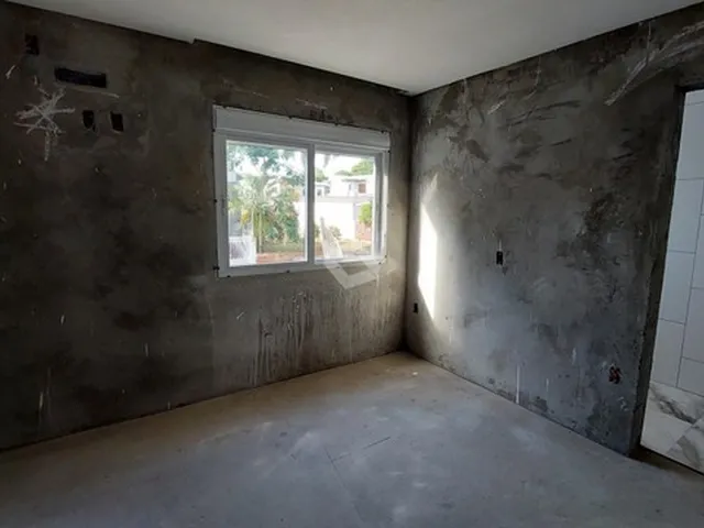 Imagem 5: Sobrado 3 Dorm - Ba. santa Maria I