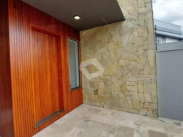 Imagem 2: Casa À Venda 3 Quartos, 3 Suites, 2 Vagas, 187M², Cidade Nova, Passo Fundo - Rio Grande