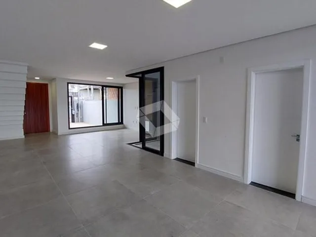 Imagem 4: Casa À Venda 3 Quartos, 3 Suites, 2 Vagas, 187M², Cidade Nova, Passo Fundo - Rio Grande