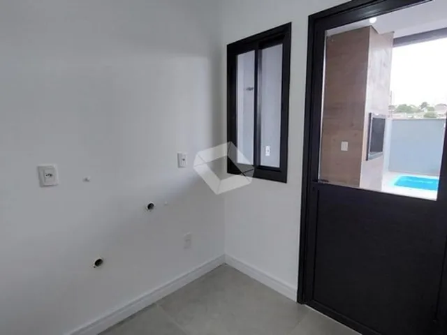 Imagem 5: Casa À Venda 3 Quartos, 3 Suites, 2 Vagas, 187M², Cidade Nova, Passo Fundo - Rio Grande