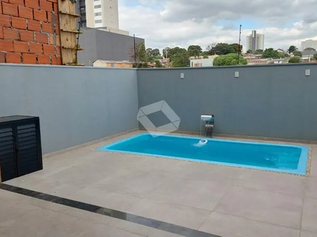Imagem 6: Casa À Venda 3 Quartos, 3 Suites, 2 Vagas, 187M², Cidade Nova, Passo Fundo - Rio Grande