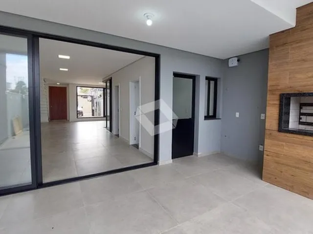 Imagem 7: Casa À Venda 3 Quartos, 3 Suites, 2 Vagas, 187M², Cidade Nova, Passo Fundo - Rio Grande