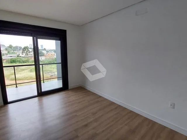 Imagem 8: Casa À Venda 3 Quartos, 3 Suites, 2 Vagas, 187M², Cidade Nova, Passo Fundo - Rio Grande