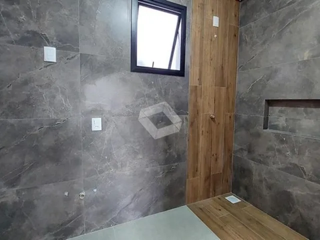 Imagem 9: Casa À Venda 3 Quartos, 3 Suites, 2 Vagas, 187M², Cidade Nova, Passo Fundo - Rio Grande