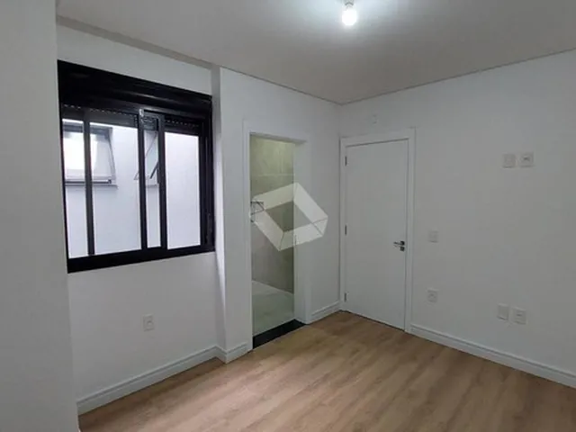 Imagem 10: Casa À Venda 3 Quartos, 3 Suites, 2 Vagas, 187M², Cidade Nova, Passo Fundo - Rio Grande