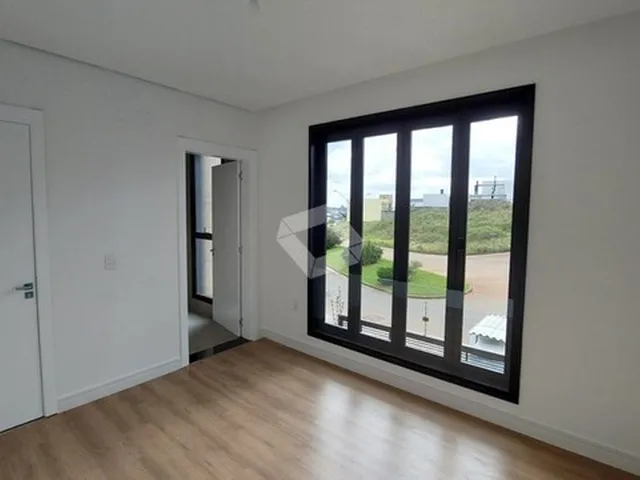 Imagem 11: Casa À Venda 3 Quartos, 3 Suites, 2 Vagas, 187M², Cidade Nova, Passo Fundo - Rio Grande
