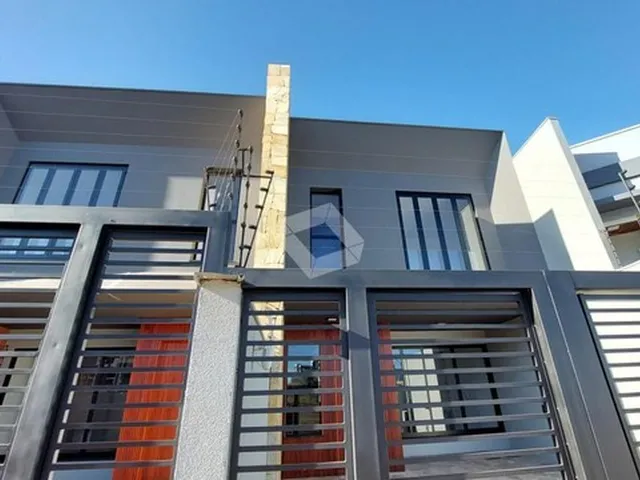 Imagem 12: Casa À Venda 3 Quartos, 3 Suites, 2 Vagas, 187M², Cidade Nova, Passo Fundo - Rio Grande