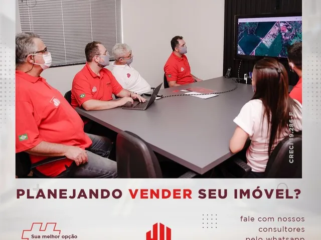 Imagem 15: Apartamentos Final 1 na Planta *Preco Fechado* Edifício Unique em Apucarana