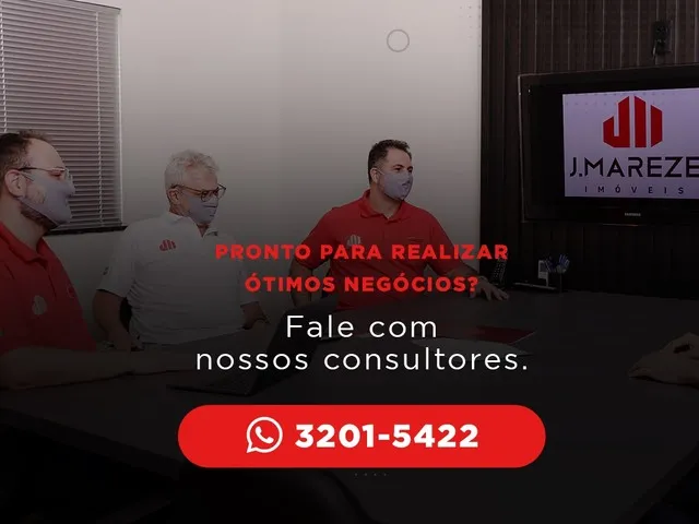 Imagem 16: Apartamentos Final 1 na Planta *Preco Fechado* Edifício Unique em Apucarana