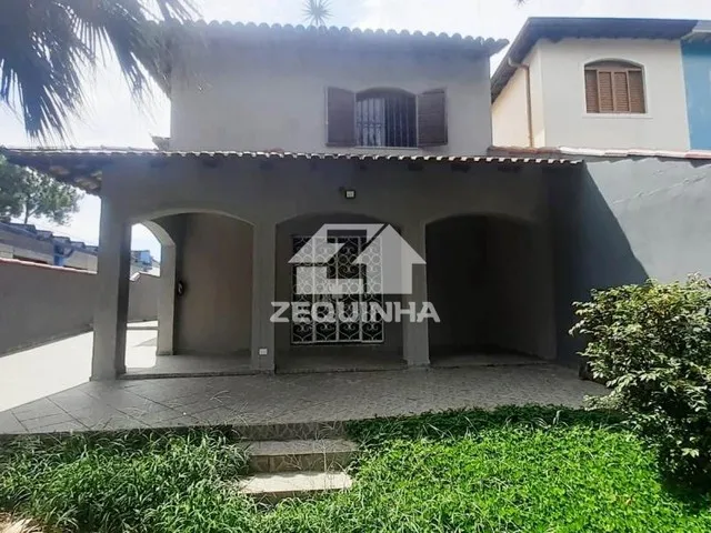 Imagem: Residencial - Jaguare