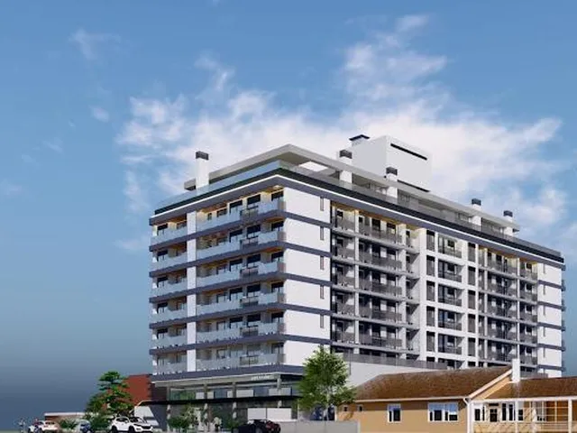 Imagem: Apartamentos em Canasvieras Florianópolis