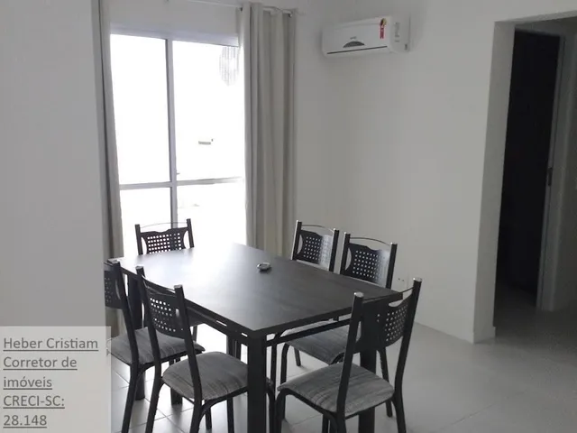 Imagem: Apartamento 2 quartos venda Canasvieiras