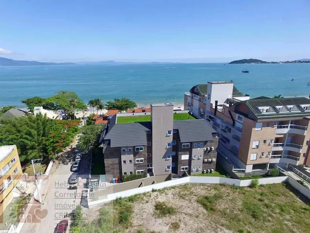 Imagem: Lindo Triplex - 50 mts da Praia