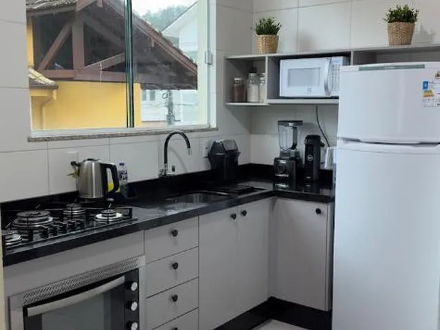 Imagem: Canasvieiras Apartamento em Venda