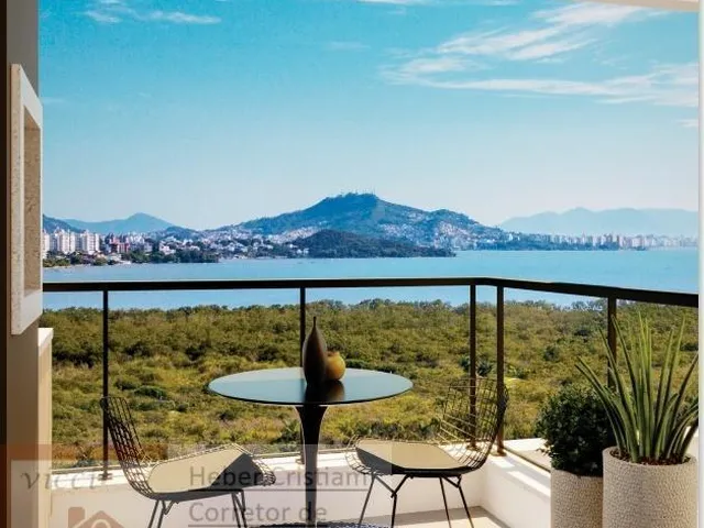 Imagem: Lançamento em CACUPÉ Apartamento de alto