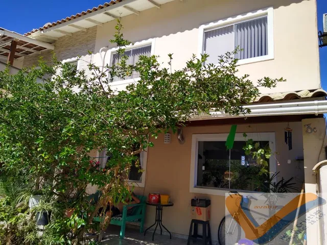 Imagem: Casa-Sobrado, 2 pavimentos, por ótimo preço