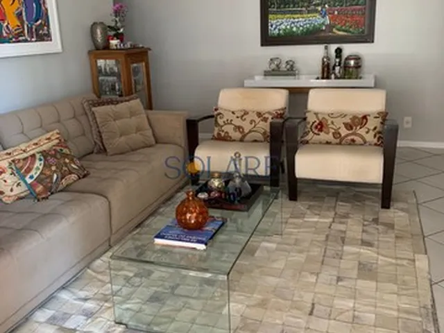 Imagem 5: Apartamento À Venda, Centro, Florianópolis, Sc
