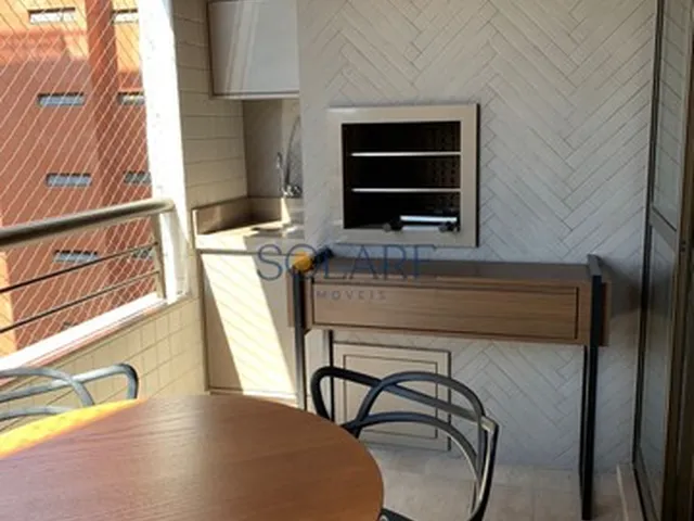 Imagem 7: Apartamento À Venda, Centro, Florianópolis, Sc