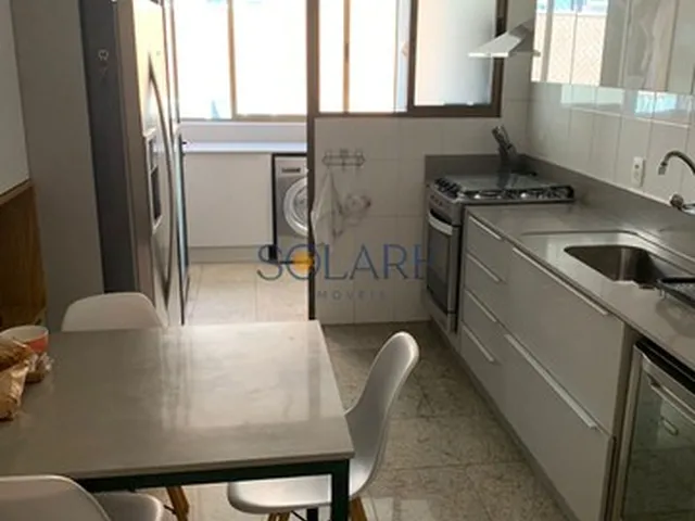 Imagem 10: Apartamento À Venda, Centro, Florianópolis, Sc