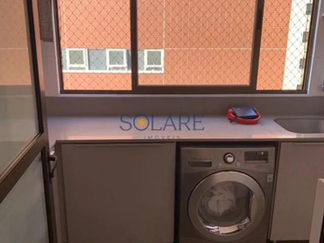 Imagem 11: Apartamento À Venda, Centro, Florianópolis, Sc