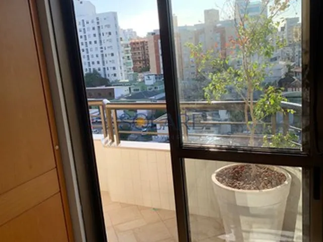 Imagem 14: Apartamento À Venda, Centro, Florianópolis, Sc
