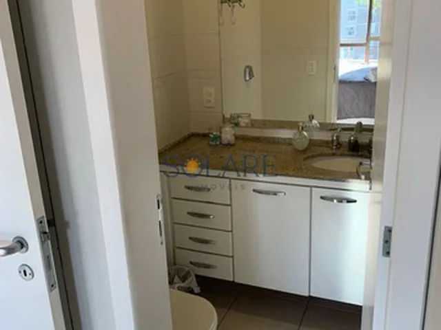 Imagem 16: Apartamento À Venda, Centro, Florianópolis, Sc