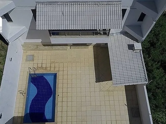 Imagem: Casa Triplex Bairro São Judas Tadeu