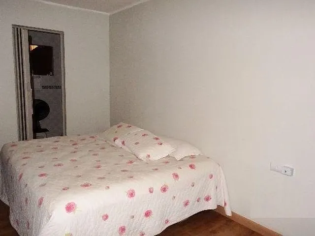 Imagem 8: Casa À Venda no Jd. Gleba Lindóia Com, 03 Dormitórios Sendo 01 Suíte, Sala em 02