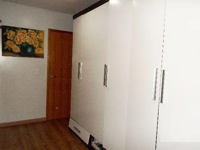Imagem 10: Casa À Venda no Jd. Gleba Lindóia Com, 03 Dormitórios Sendo 01 Suíte, Sala em 02