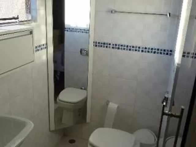 Imagem 11: Casa À Venda no Jd. Gleba Lindóia Com, 03 Dormitórios Sendo 01 Suíte, Sala em 02