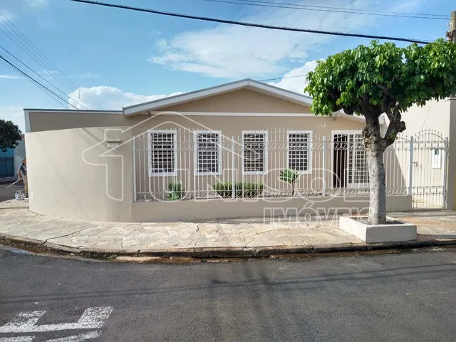 Imagem: Casa para Locação, Jardim Colibri, Marília