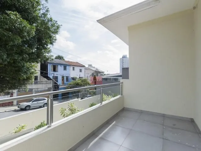 Imagem: Lindo Sobrado Reformado