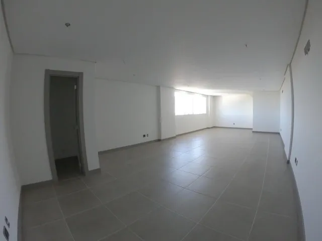 Imagem: Ed. Titanium Tower