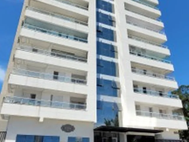 Imagem: Apartamento para Locação, Barranco, Taubaté
