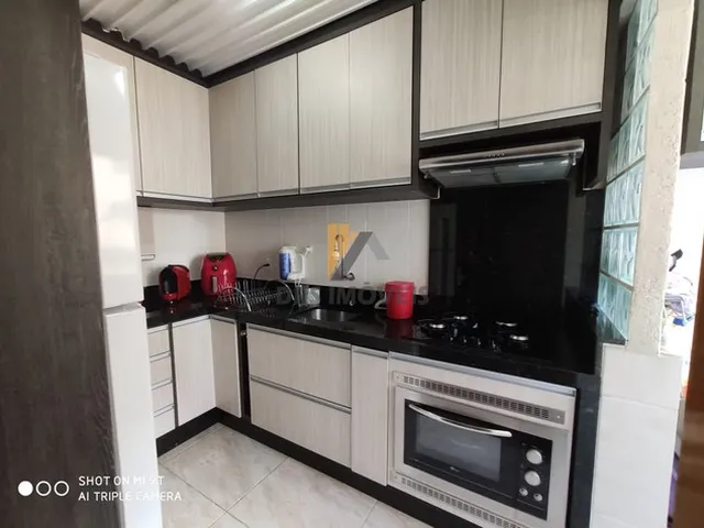 Imagem: Apartamento, Cond. Residencial Sevilha