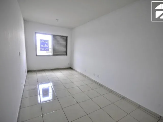 Imagem: Apartamento À Venda e Locação 1 Quarto